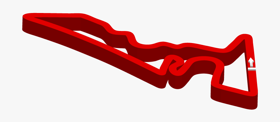 2019 Circuit Of The Americas, Transparent Clipart
