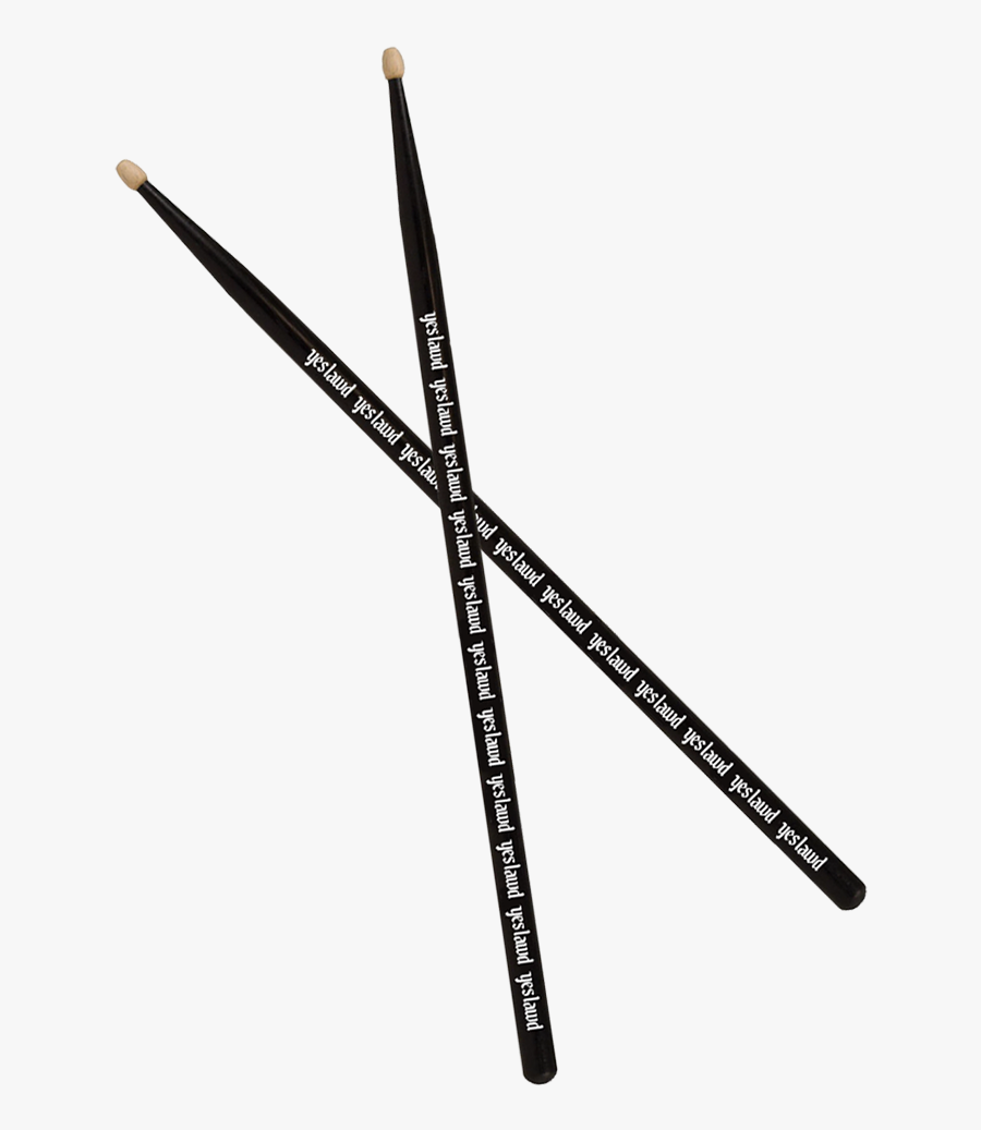 Eye Liner, Transparent Clipart