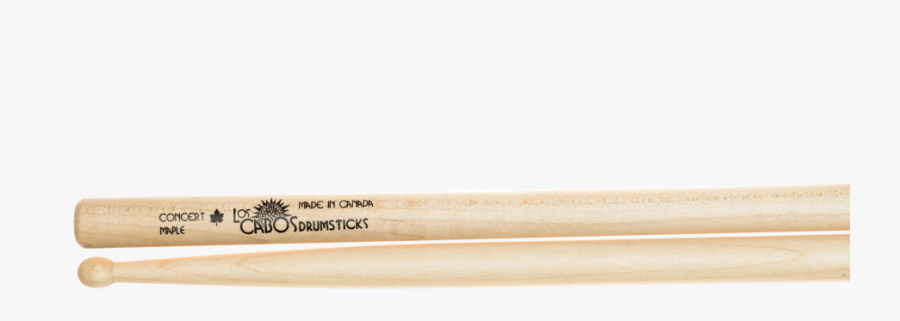 Stickball, Transparent Clipart