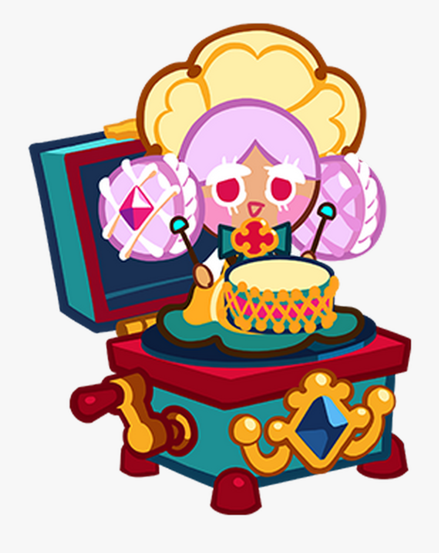 Drum Sticks Clip Art, Transparent Clipart