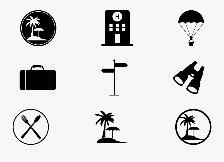 Graphic Design, Transparent Clipart