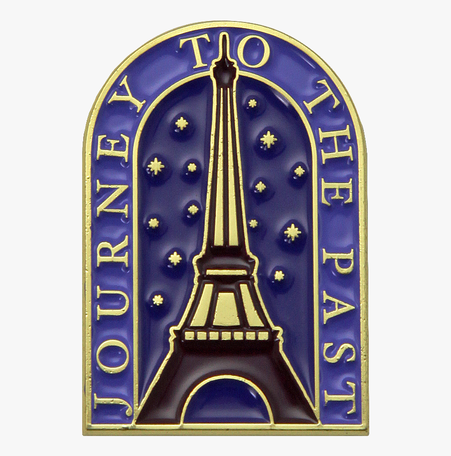 Arch, Transparent Clipart