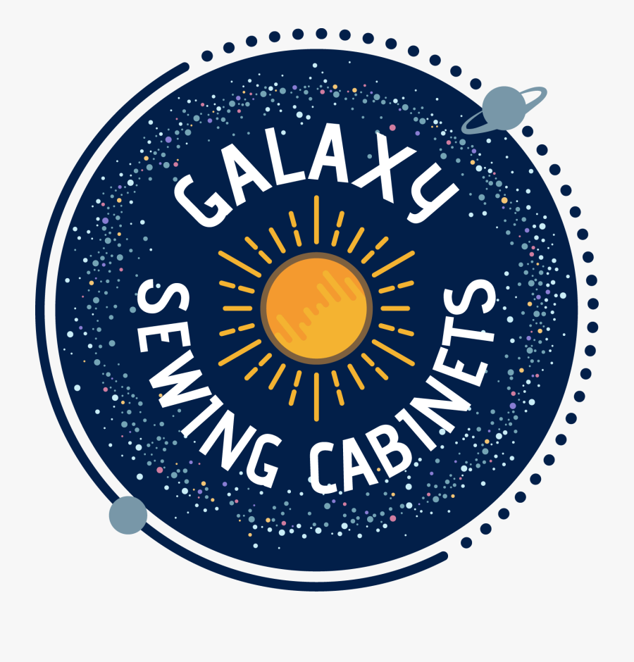 Mi Kmaq Treaty Day, Transparent Clipart