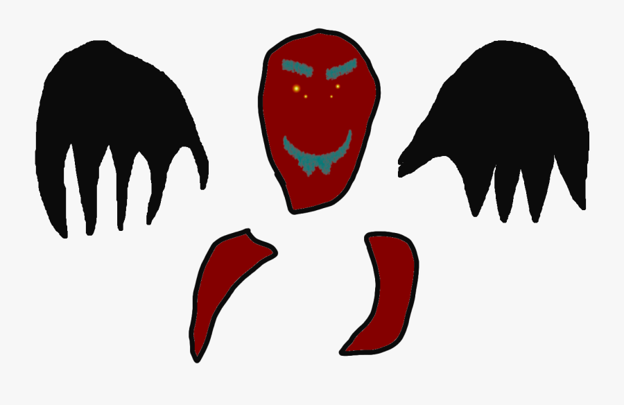 Illustration, Transparent Clipart