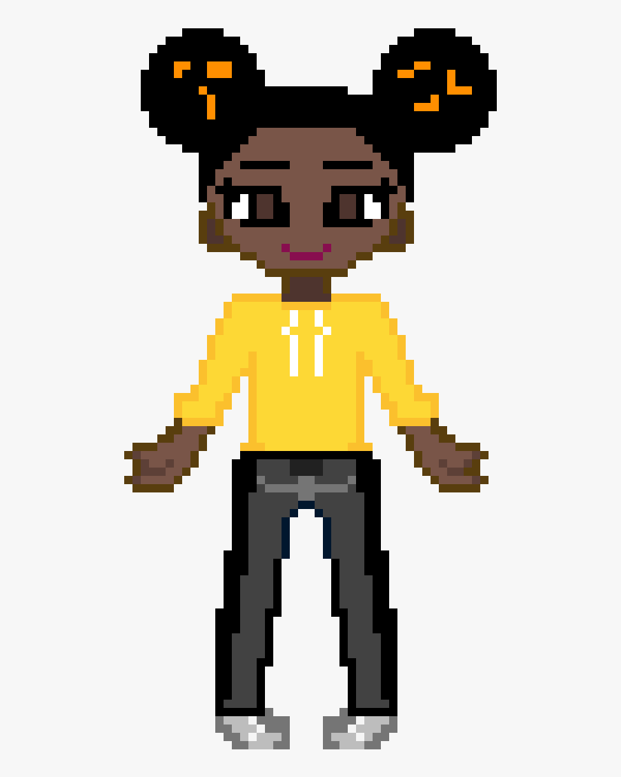 Lego, Transparent Clipart