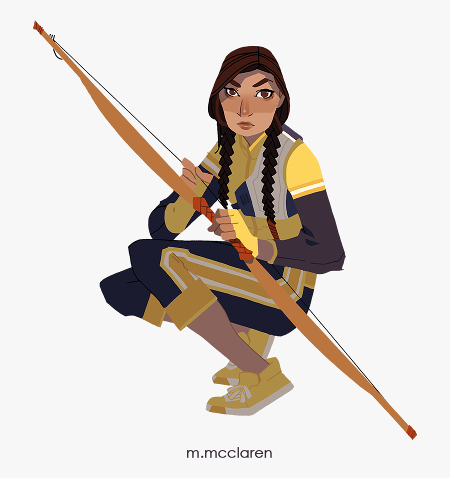 Dani Moonstar Mirage Appreciation - Cartoon, Transparent Clipart