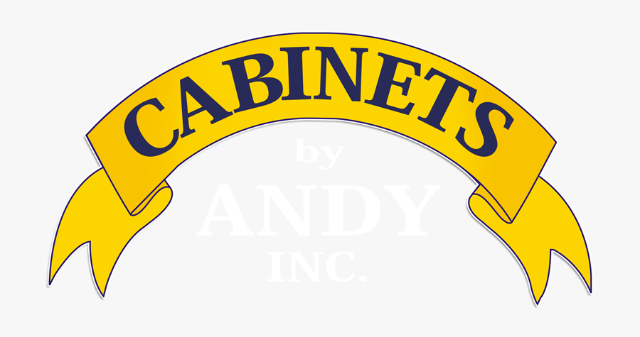 Let Us Build Your Dreams, Transparent Clipart