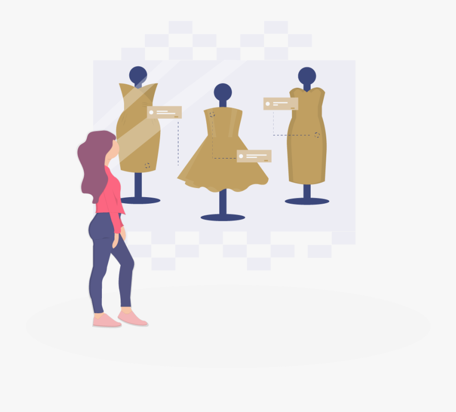 Minecraft Markilokuras Skin, Transparent Clipart