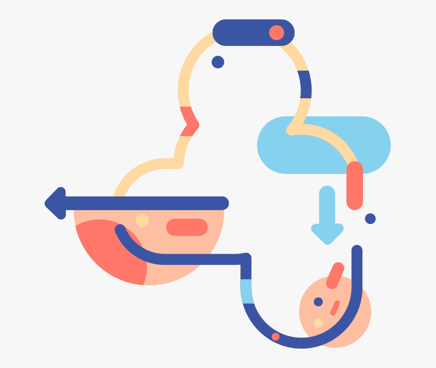 Clip Art, Transparent Clipart