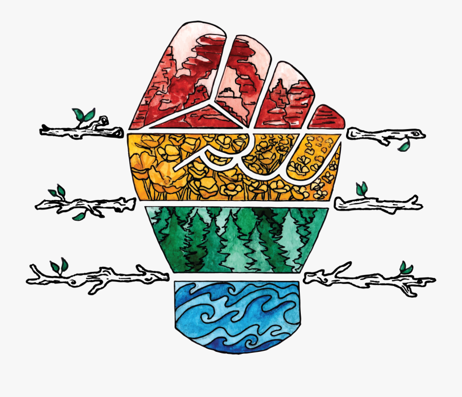 Latasha "jitterbug Art - Different Color Section Art, Transparent Clipart