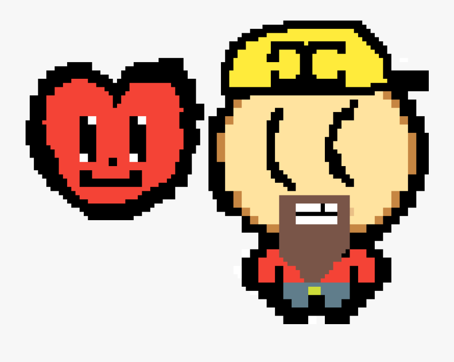 Answers To Baldi's Basics, Transparent Clipart