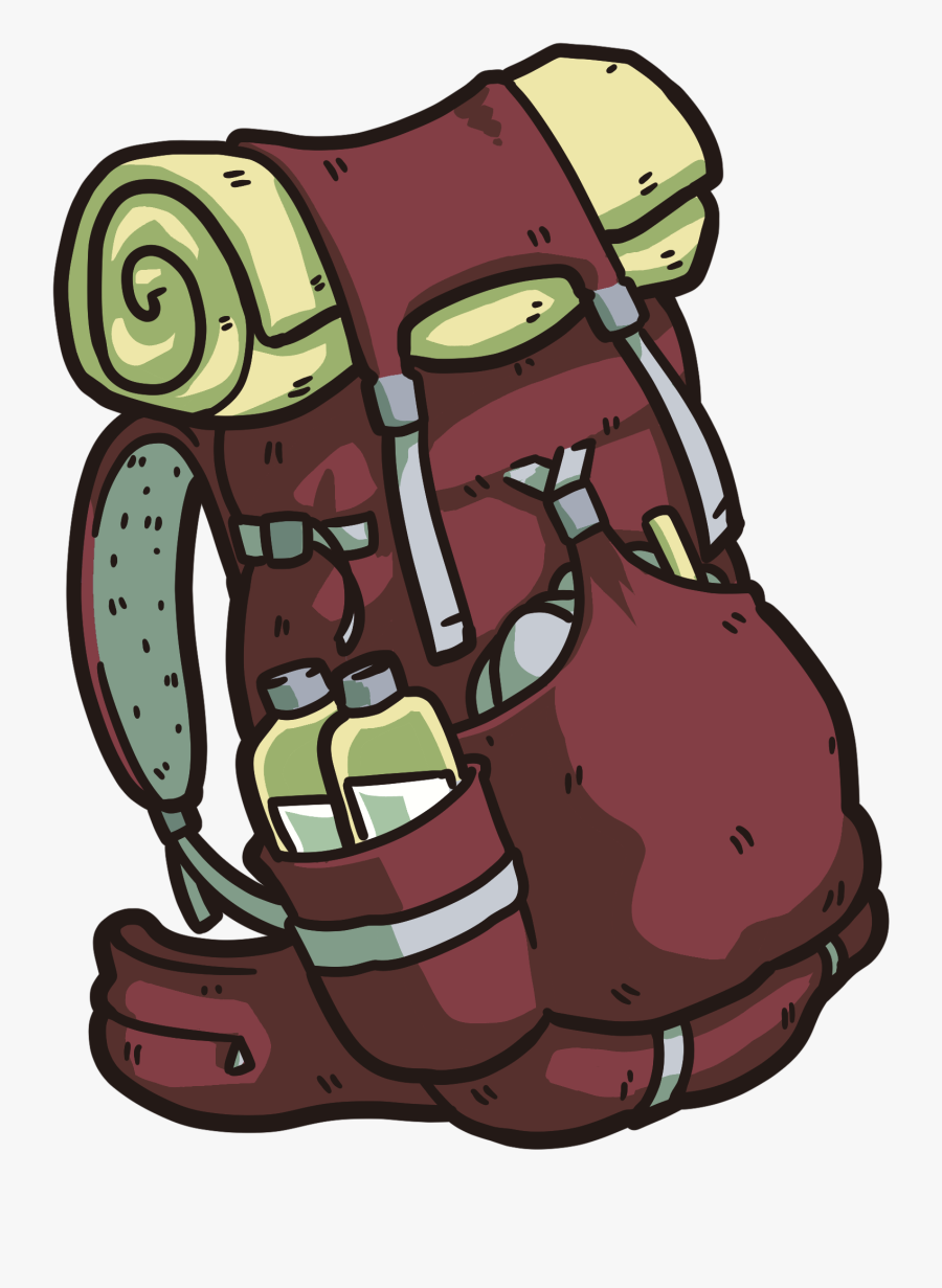 Illustration, Transparent Clipart