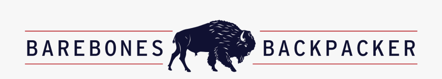 Bull, Transparent Clipart