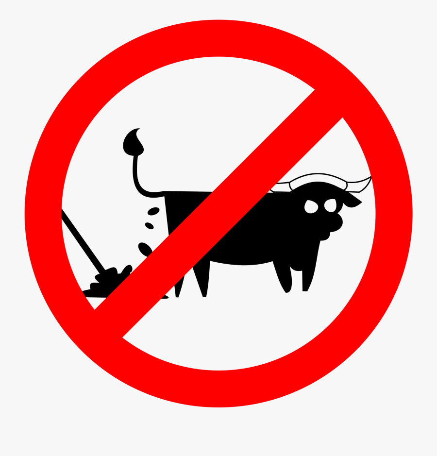 No Bs Backpacking - Ville De Saint Etienne, Transparent Clipart