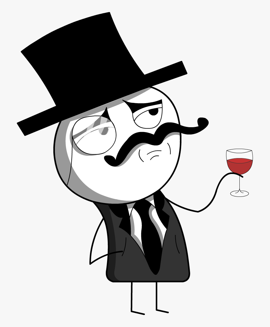 Hillbilly Clipart Hat - Like A Sir Png, Transparent Clipart