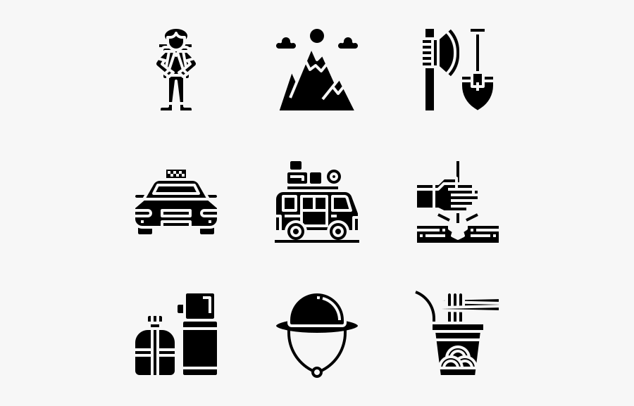 Clip Art, Transparent Clipart