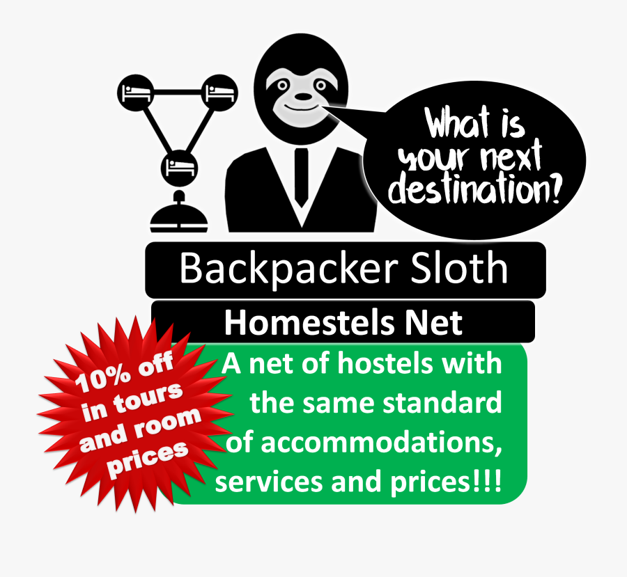 Homestel Net - Cartoon, Transparent Clipart