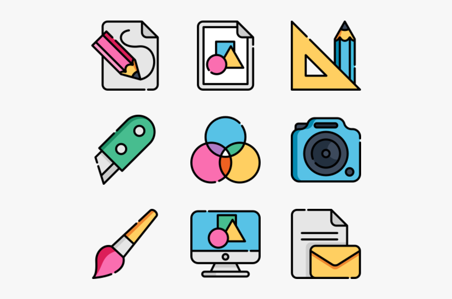 Clip Art, Transparent Clipart