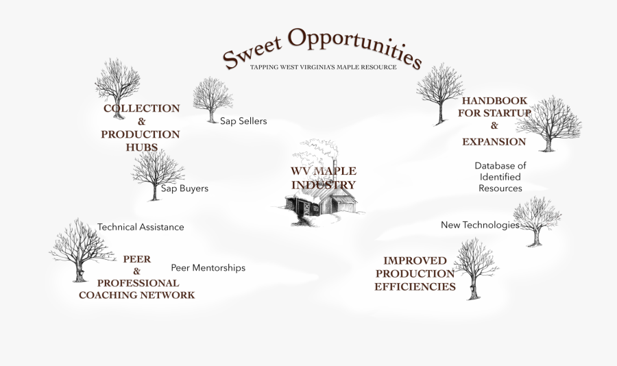 Darkness, Transparent Clipart