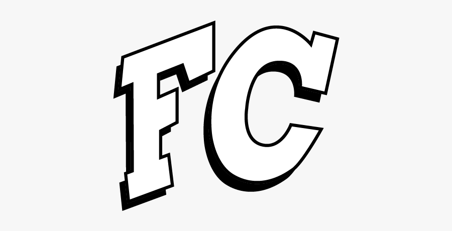 Line Art, Transparent Clipart