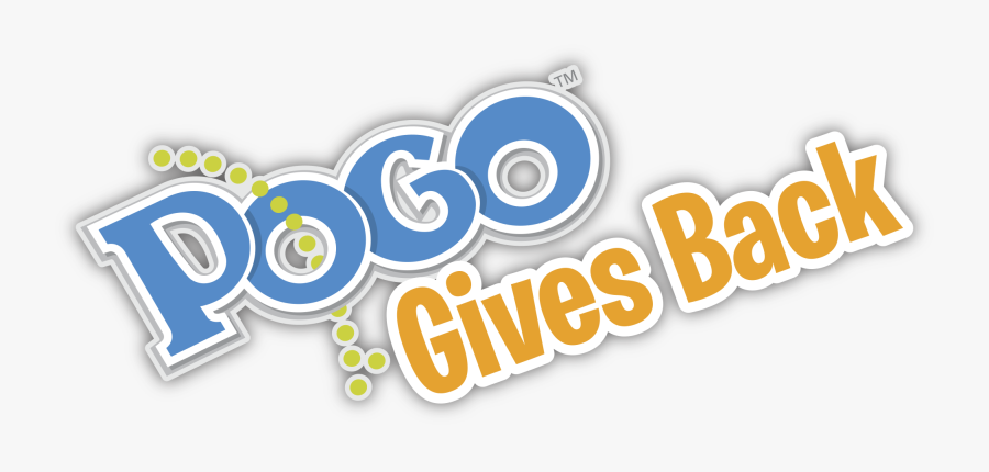 Graphic Design, Transparent Clipart