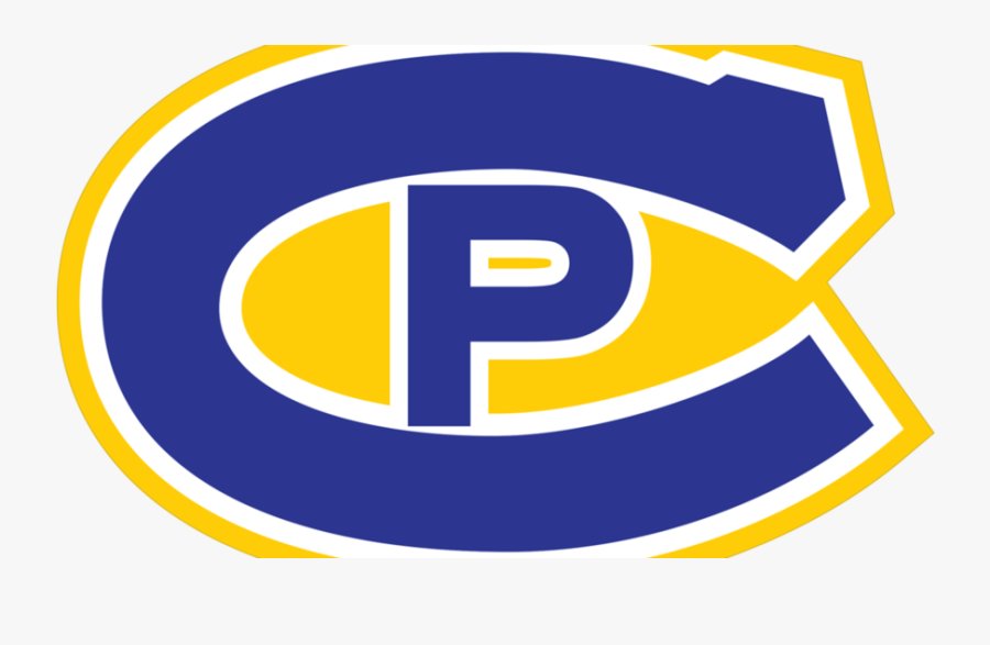 Canadians Snap Losing Streak Before The Break - Carleton Place Jr A Canadians, Transparent Clipart