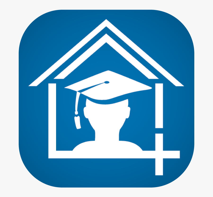 Home Access Center Logo - Hac Student App, Transparent Clipart