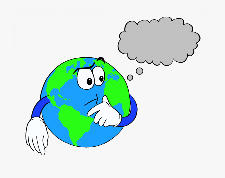 Clip Art, Transparent Clipart