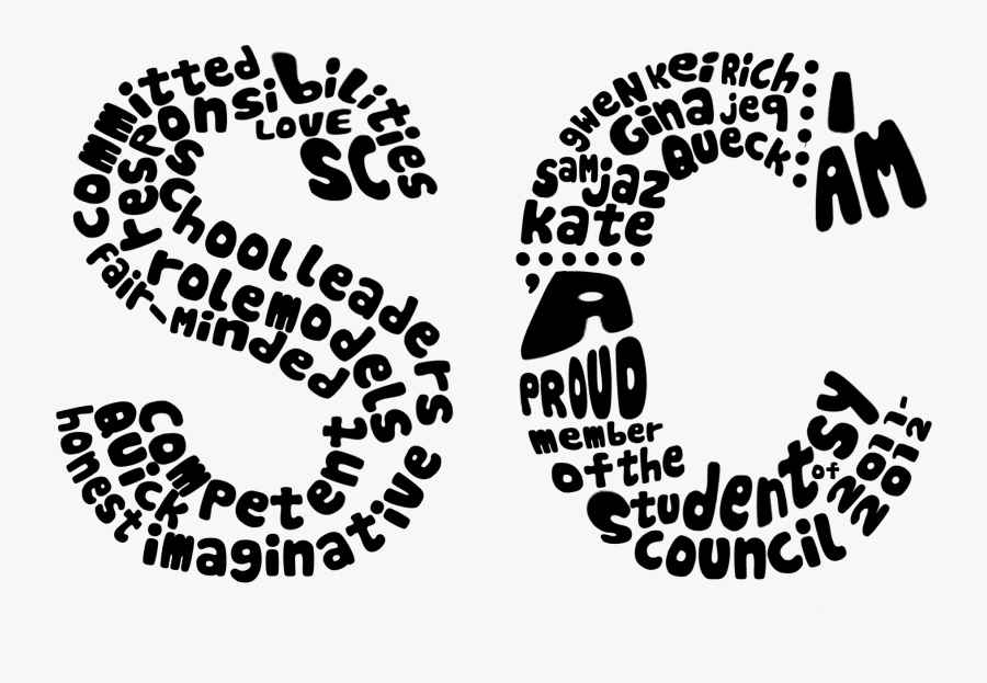 Cool Story Bro Tell It Again, Transparent Clipart