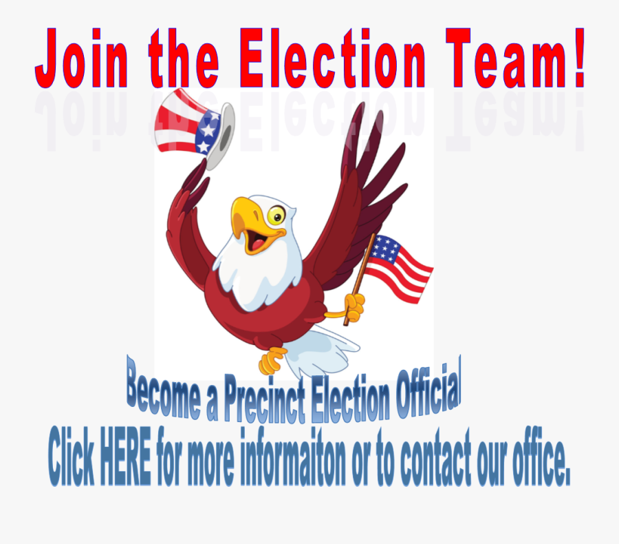 Nabila, Transparent Clipart