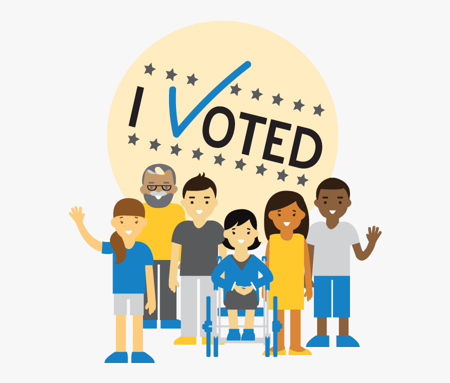 National Housing Week Of Action 2019, Transparent Clipart