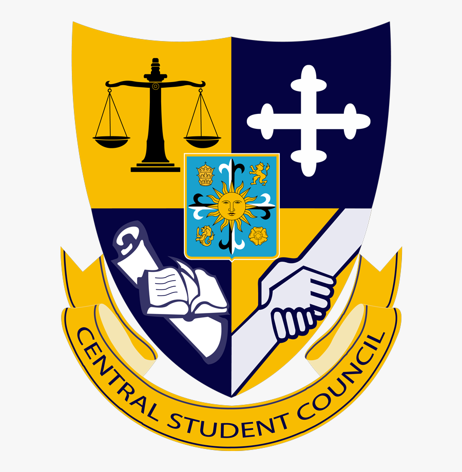 Ust Csc Logo, Transparent Clipart