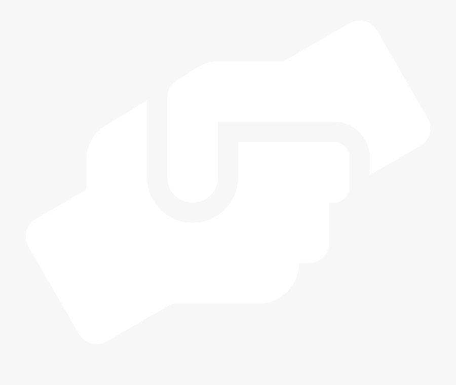 Holding Hands, Transparent Clipart