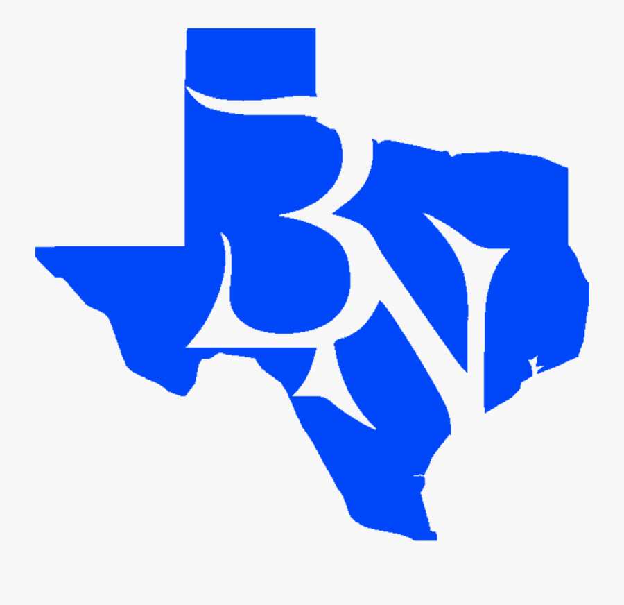 San Antonio Spurs Texas Logo, Transparent Clipart