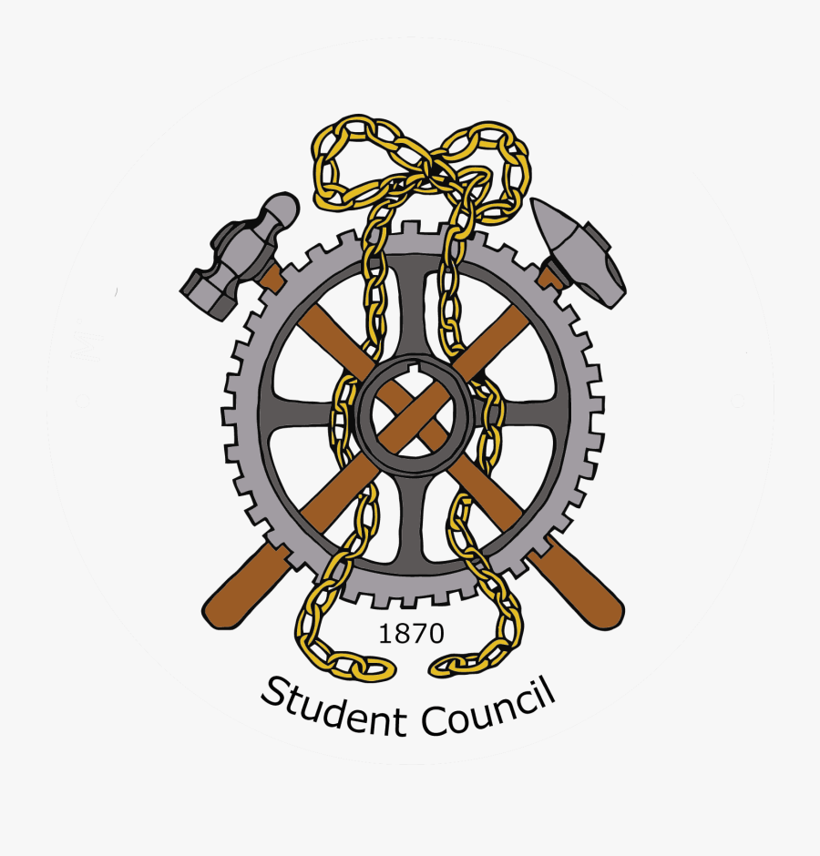 Logo Color No S T - Missouri S&t, Transparent Clipart