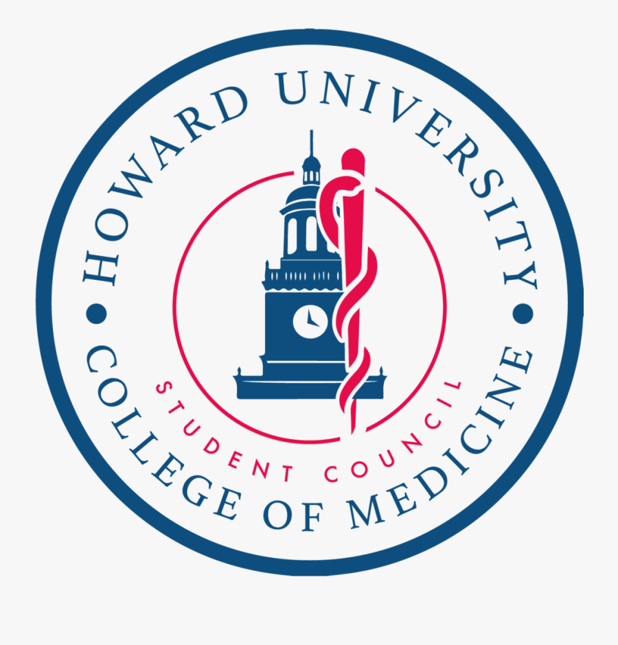 Download, Transparent Clipart