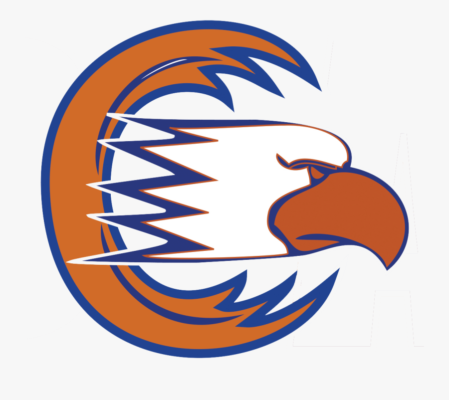 Collegiate Academy Galveston, Transparent Clipart