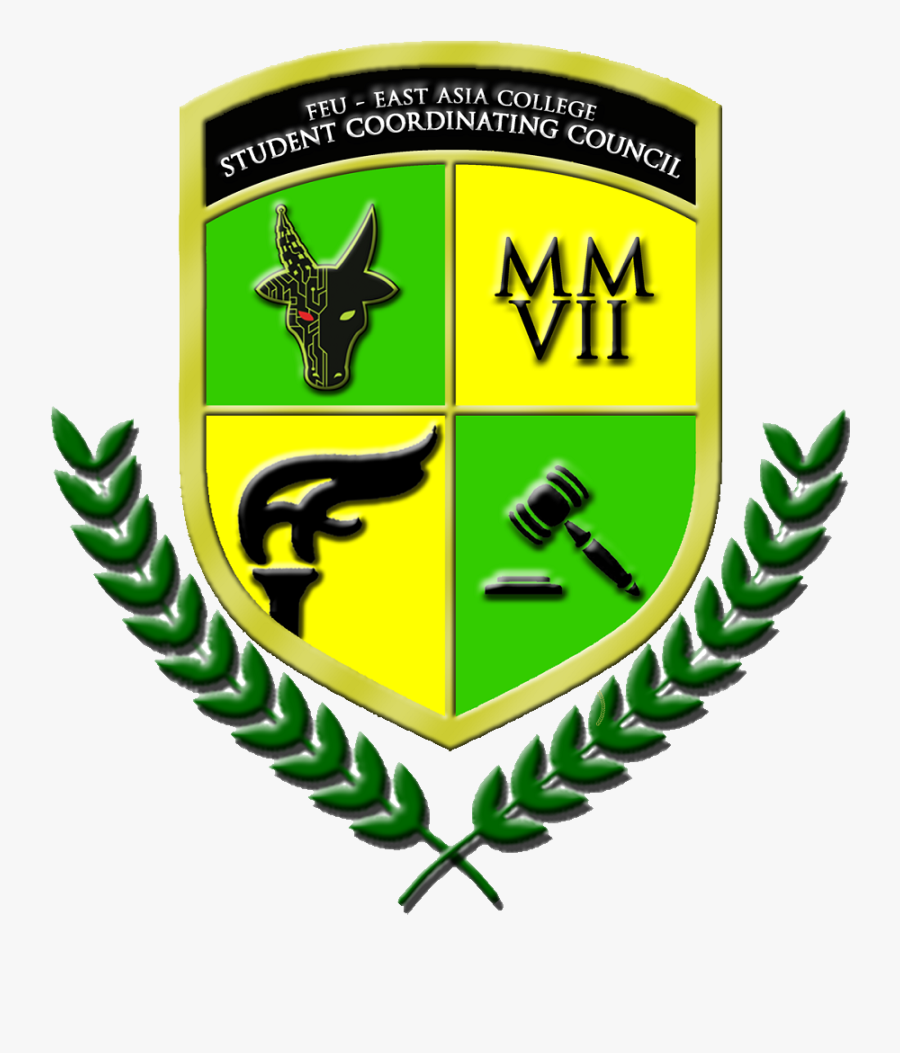 Scc, Transparent Clipart