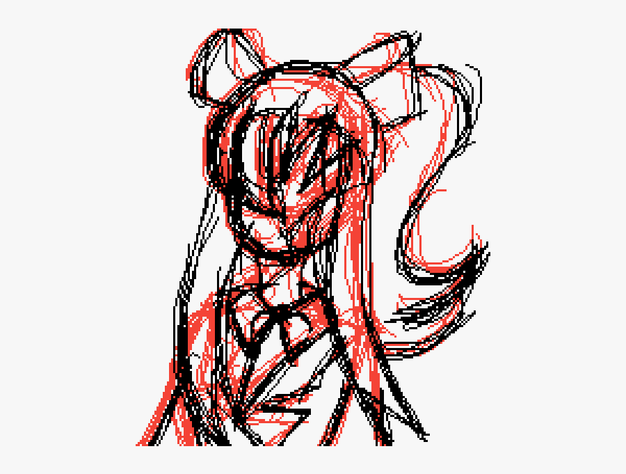 Illustration, Transparent Clipart