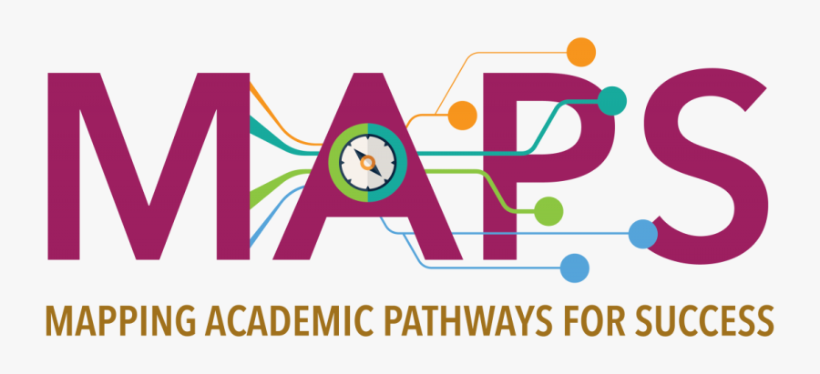 Maps - Graphic Design, Transparent Clipart