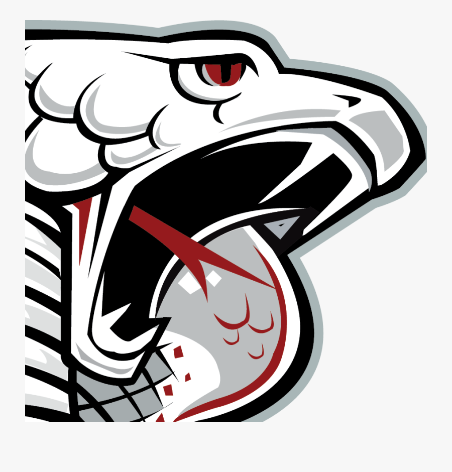 Logo Cobra Png, Transparent Clipart