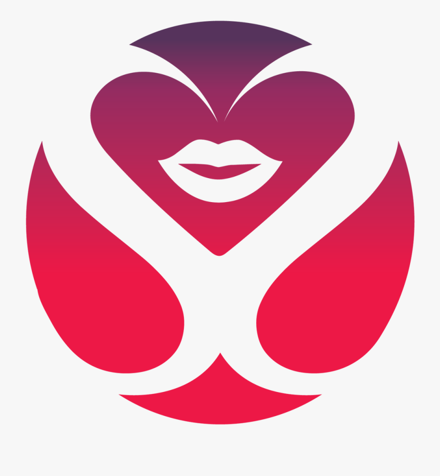 Emblem, Transparent Clipart