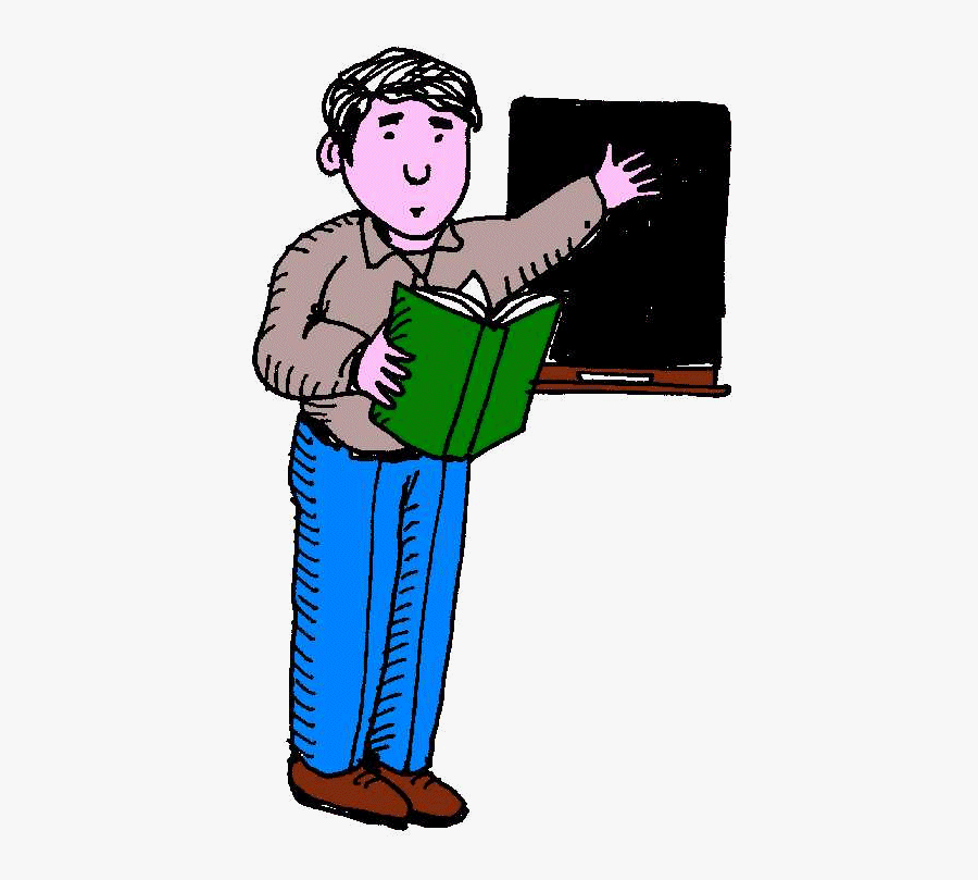 Free Maitre D Cliparts Download Free Clip Art Free - Teacher Boy Black And White Clipart, Transparent Clipart