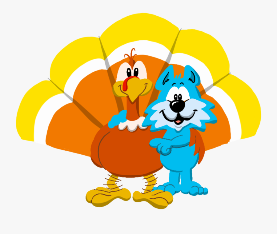 Cartoon, Transparent Clipart