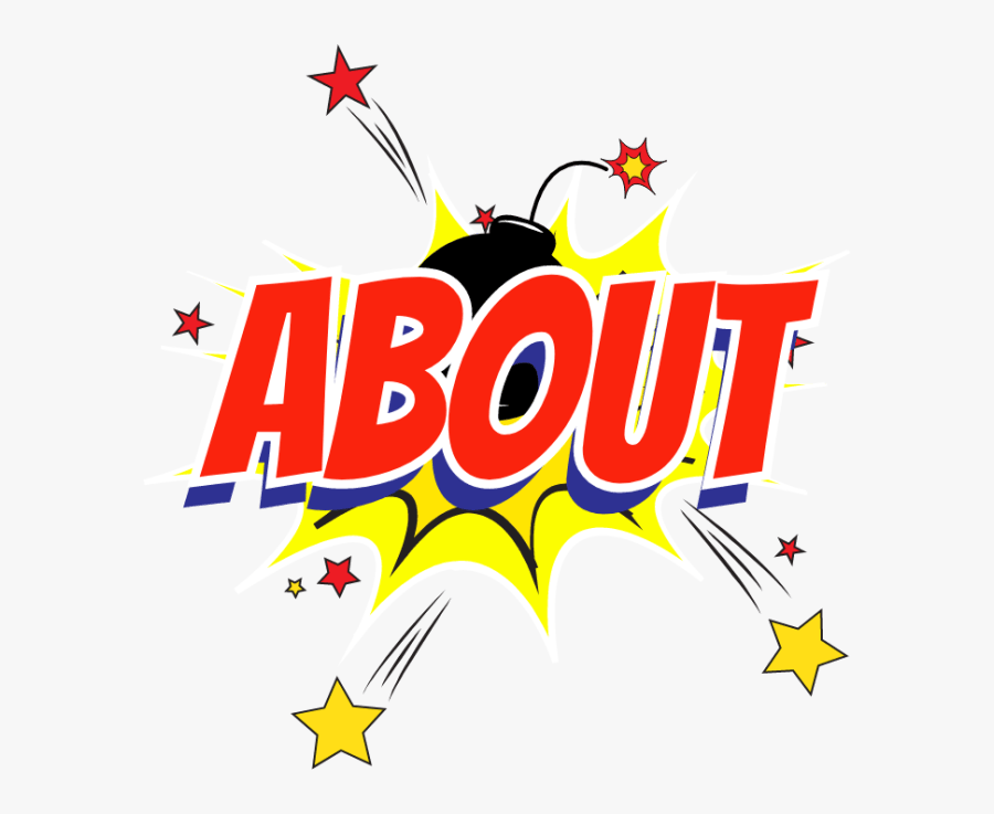 Graphic Design, Transparent Clipart