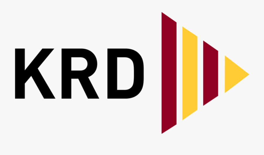 Kin Research Day Logo - Graphic Design, Transparent Clipart