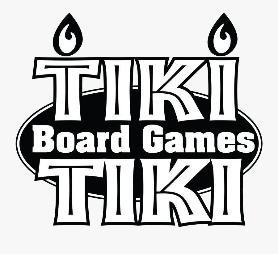 Tim's Place, Transparent Clipart