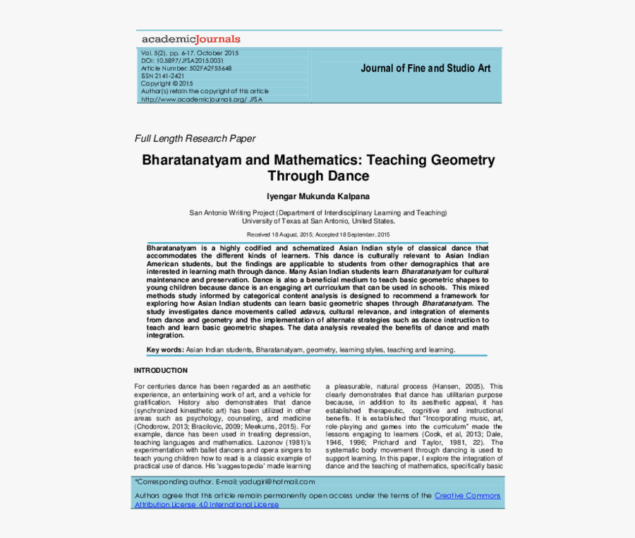Epidemiology Of Poultry Coccidiosis, Transparent Clipart