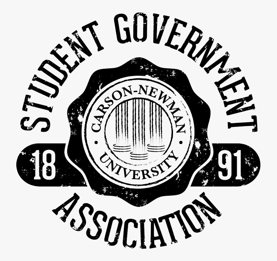 Student Government Shirt Ideas, Transparent Clipart