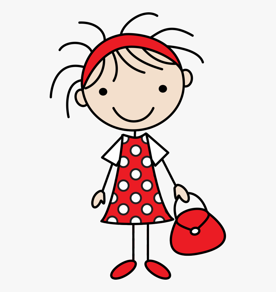 Math Teacher Ornament Clipart (575x870), Png Download - English Teacher Cartoon Png, Transparent Clipart